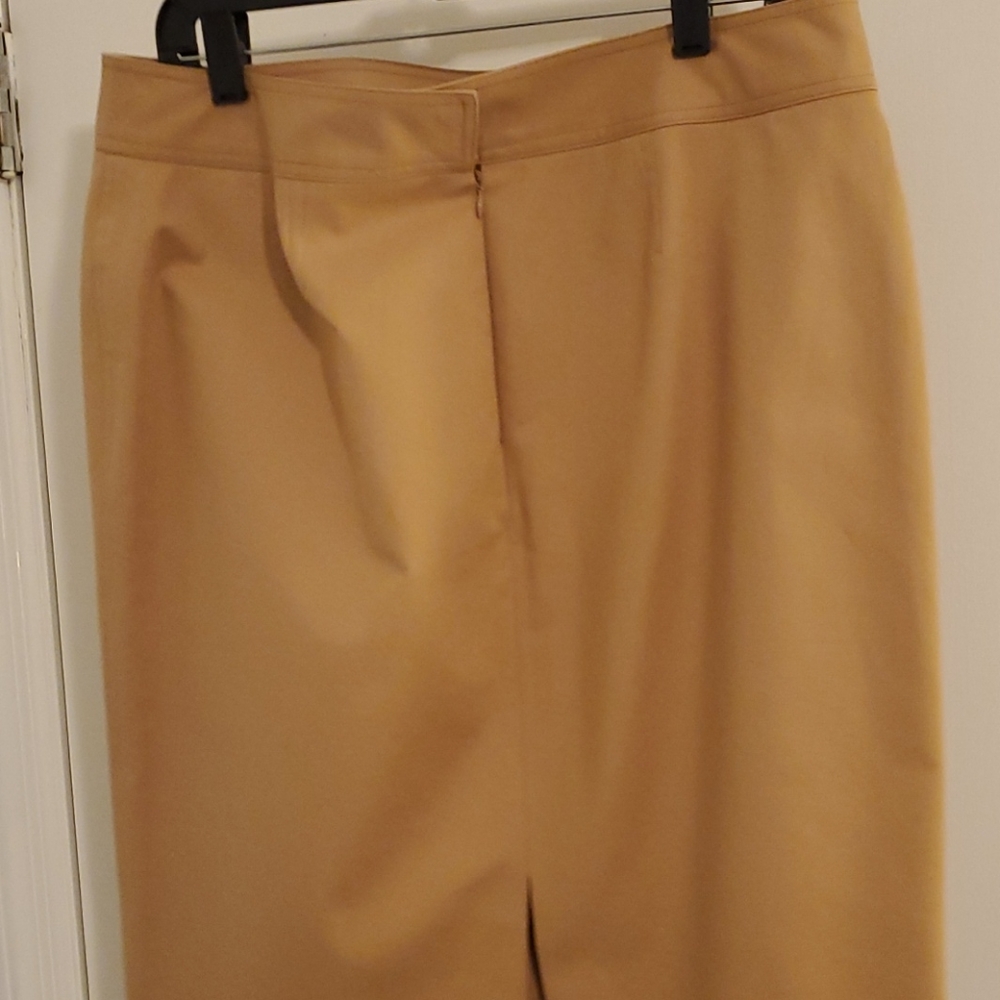skirt new wot